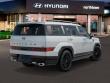 2026 Hyundai Santa Fe Calligraphy AWD SUV