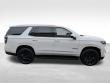 2022 Chevrolet Tahoe LT SUV