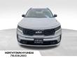 2023 Kia Sorento SX SUV