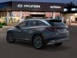 2026 Hyundai Tucson SEL Plus AWD SUV