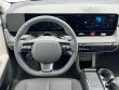 2025 Hyundai IONIQ 5 SEL SUV