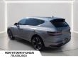 2026 Genesis GV80 3.5T Prestige SUV