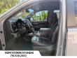 2024 Chevrolet Silverado 1500 LT Trail Boss Truck Crew Cab