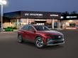 2026 Hyundai Tucson SEL AWD SUV