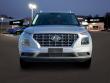 2025 Hyundai Venue SEL SUV