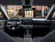 2027 Hyundai Kona SEL Sport AWD SUV