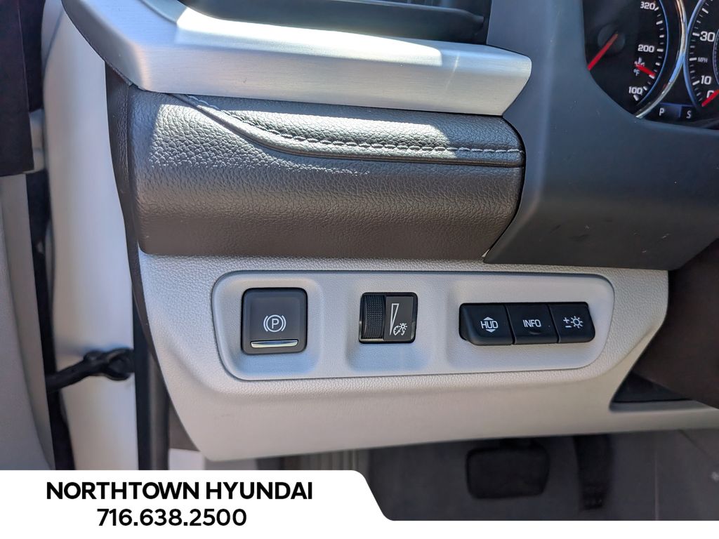 2021 GMC Acadia SLT - Photo 32