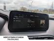 2023 Hyundai Santa Fe SEL SUV