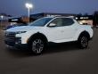2026 Hyundai Santa Cruz Limited Truck Crew Cab 2026 Hyundai Santa Cruz Limited Truck Crew Cab