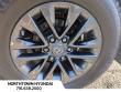 2022 LEXUS GX 460 SUV