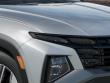 2026 Hyundai Tucson SEL AWD SUV