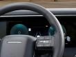 2027 Hyundai Palisade Hybrid Limited SUV