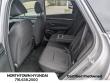 2023 Hyundai Tucson SEL SUV