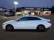 2026 Hyundai Elantra SEL Sport Premium Sedan