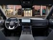 2026 Hyundai Santa Fe Hybrid Calligraphy SUV