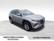 2023 Hyundai Tucson SEL SUV