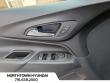 2023 Chevrolet Equinox LT SUV