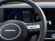 2026 Hyundai Tucson SEL AWD SUV