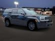 2026 Hyundai Santa Fe Hybrid Calligraphy SUV