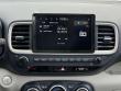 2025 Hyundai Venue Limited SUV