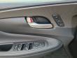 2020 Hyundai Santa Fe Limited SUV