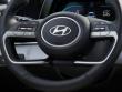 2026 Hyundai Elantra SEL Sport Plus Sedan
