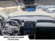 2024 Hyundai Tucson SEL SUV