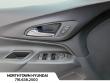 2023 Chevrolet Equinox LT SUV