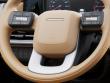 2026 Hyundai Santa Fe Calligraphy AWD SUV