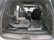 2022 Chevrolet Tahoe LT SUV