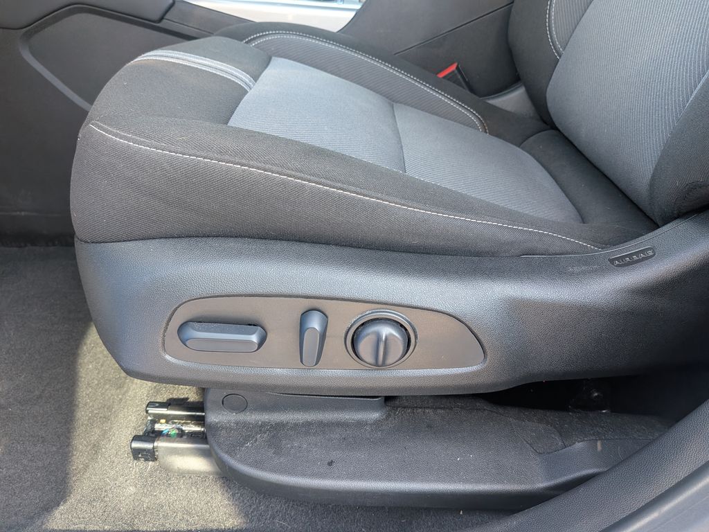 2024 Chevrolet Blazer 2LT - Photo 33