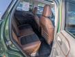 2023 Ford Bronco Sport Badlands SUV