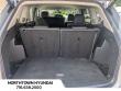 2026 Volkswagen Atlas 2.0T SE w/Technology SUV