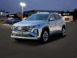 New 2026 Hyundai Tucson Plug-In Hybrid SEL SUV