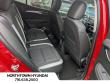 2025 Buick Envision Sport Touring SUV