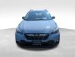 2021 Subaru Crosstrek Premium SUV