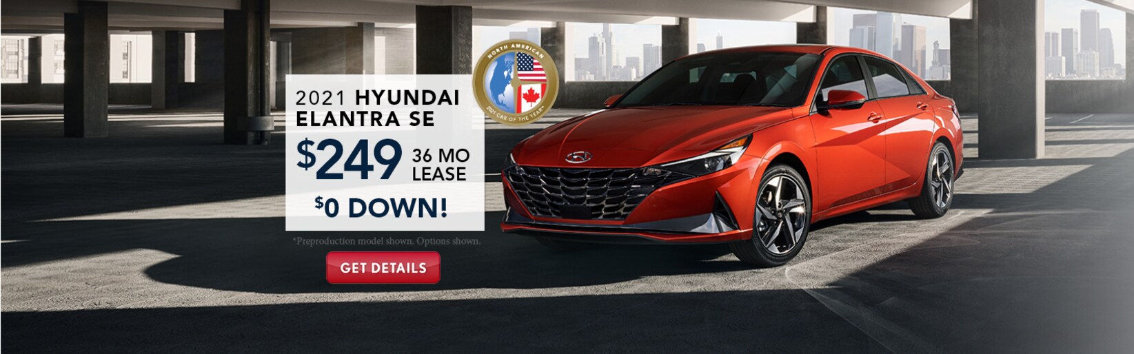 Northtown Hyundai Buffalo Used Car for Sale in Amherst NY