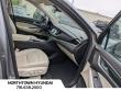 2024 Buick Enclave Essence SUV