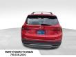 2023 Hyundai Santa Fe SEL SUV