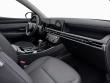 2026 Hyundai Tucson SE FWD SUV