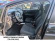 2019 Honda Fit LX Hatchback