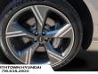 2026 Genesis GV80 3.5T Prestige SUV