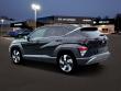 2026 Hyundai Kona Limited AWD SUV 2026 Hyundai Kona Limited AWD SUV