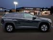 2026 Hyundai Tucson XRT AWD SUV