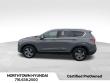 2023 Hyundai Santa Fe SEL SUV