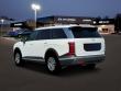 2026 Hyundai Palisade SEL AWD SUV 2026 Hyundai Palisade SEL AWD SUV