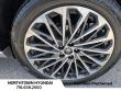 2026 Hyundai Palisade Calligraphy SUV