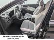 2023 Hyundai Kona SE SUV
