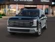 2026 Hyundai Palisade SEL Premium AWD SUV