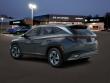 2026 Hyundai Tucson Hybrid SEL Convenience SUV